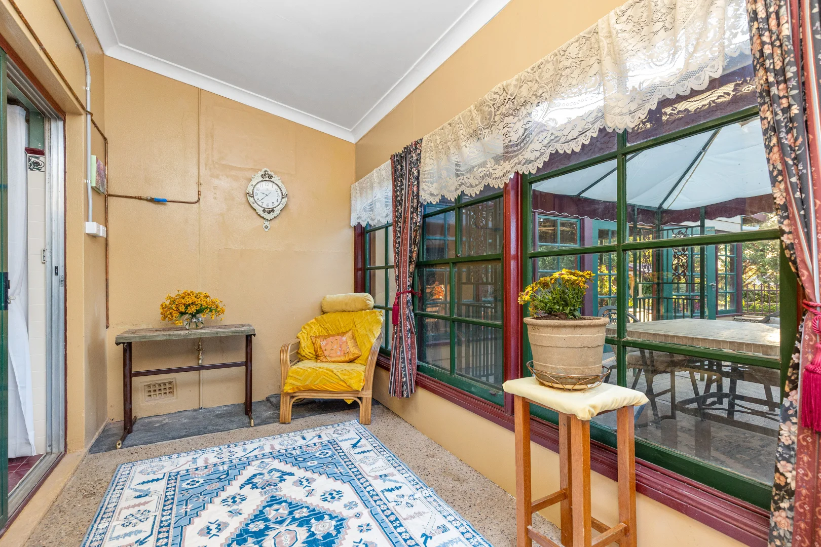 Additional image 28 of 58 Kemp Street, Junee NSW 2663