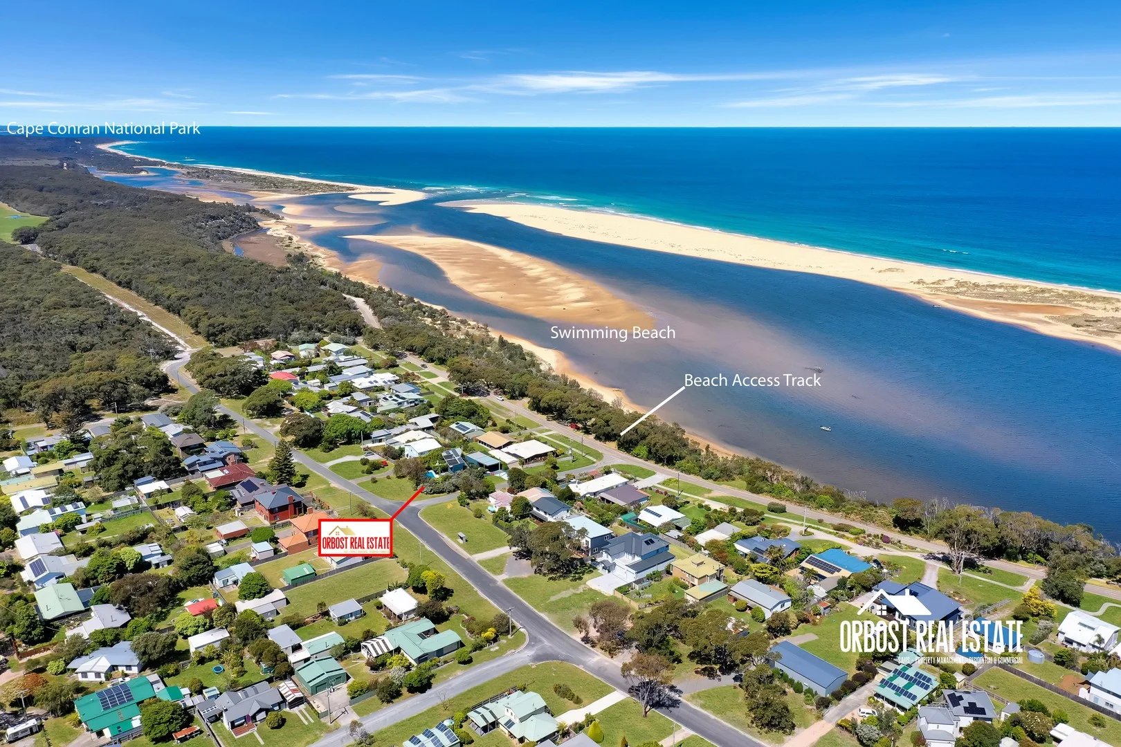 Additional image 20 of 70 Jorgensen Street, Marlo VIC 3888