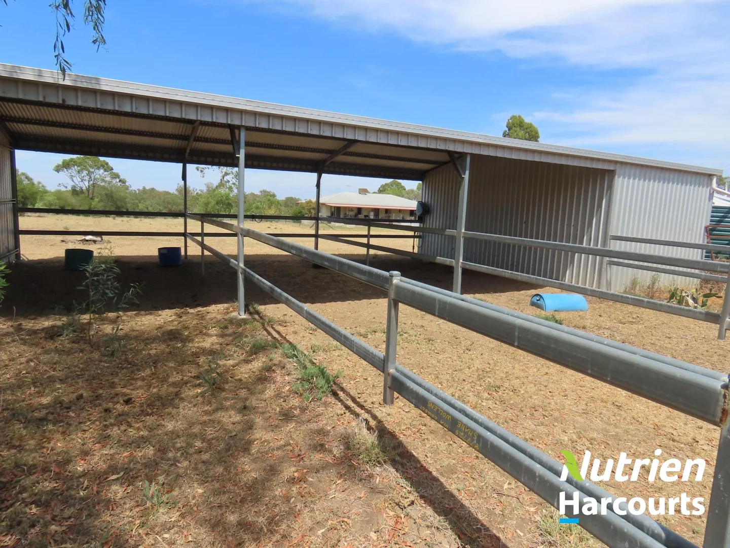Additional image 32 of 7 Mullers Road, Chinchilla QLD 4413