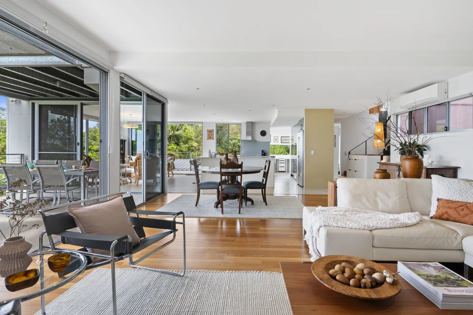 Additional image 14 of 425 Mount Nimmel Road, Austinville QLD 4213