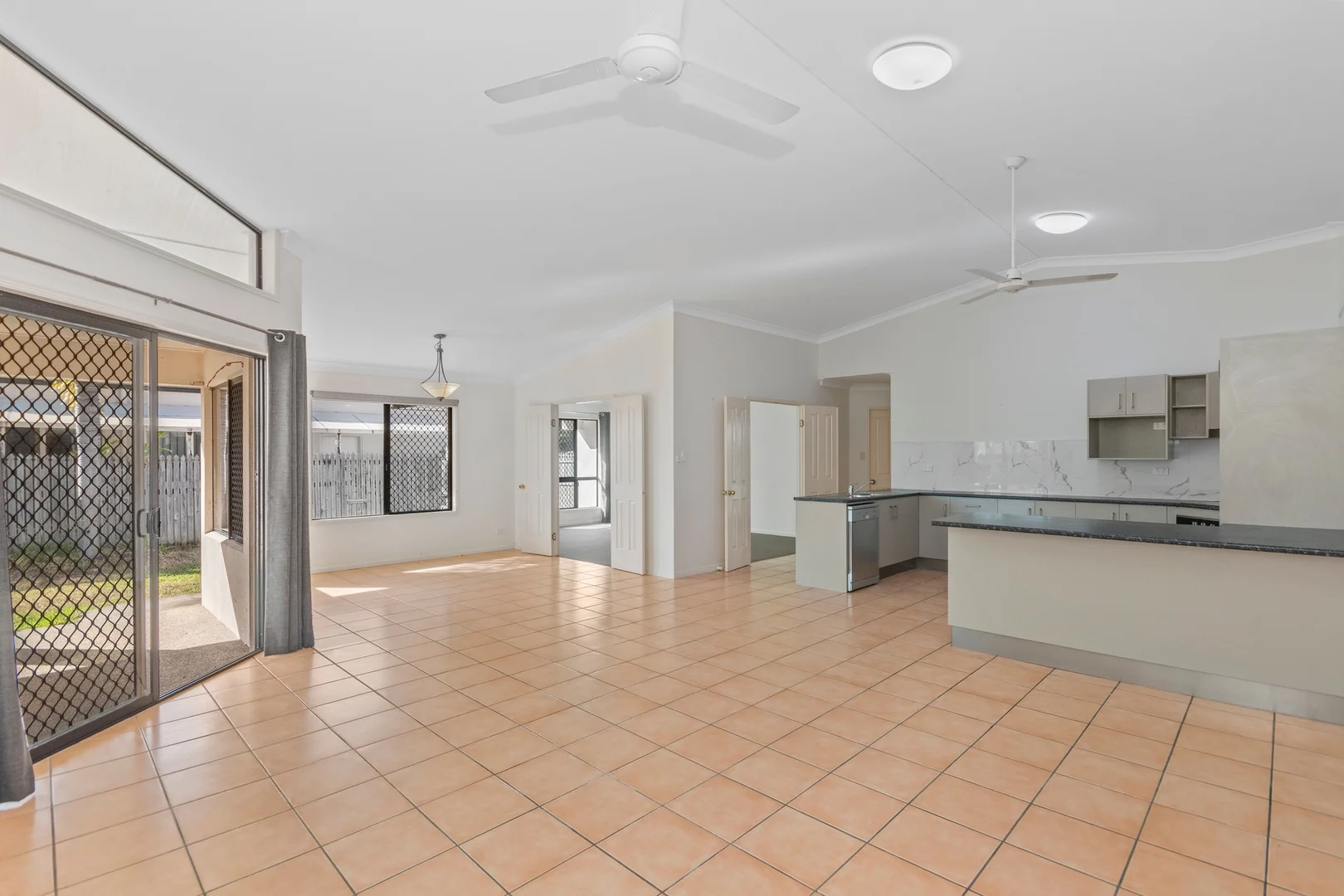 Additional image 2 of 6 Bladensburg Crescent, Annandale QLD 4814