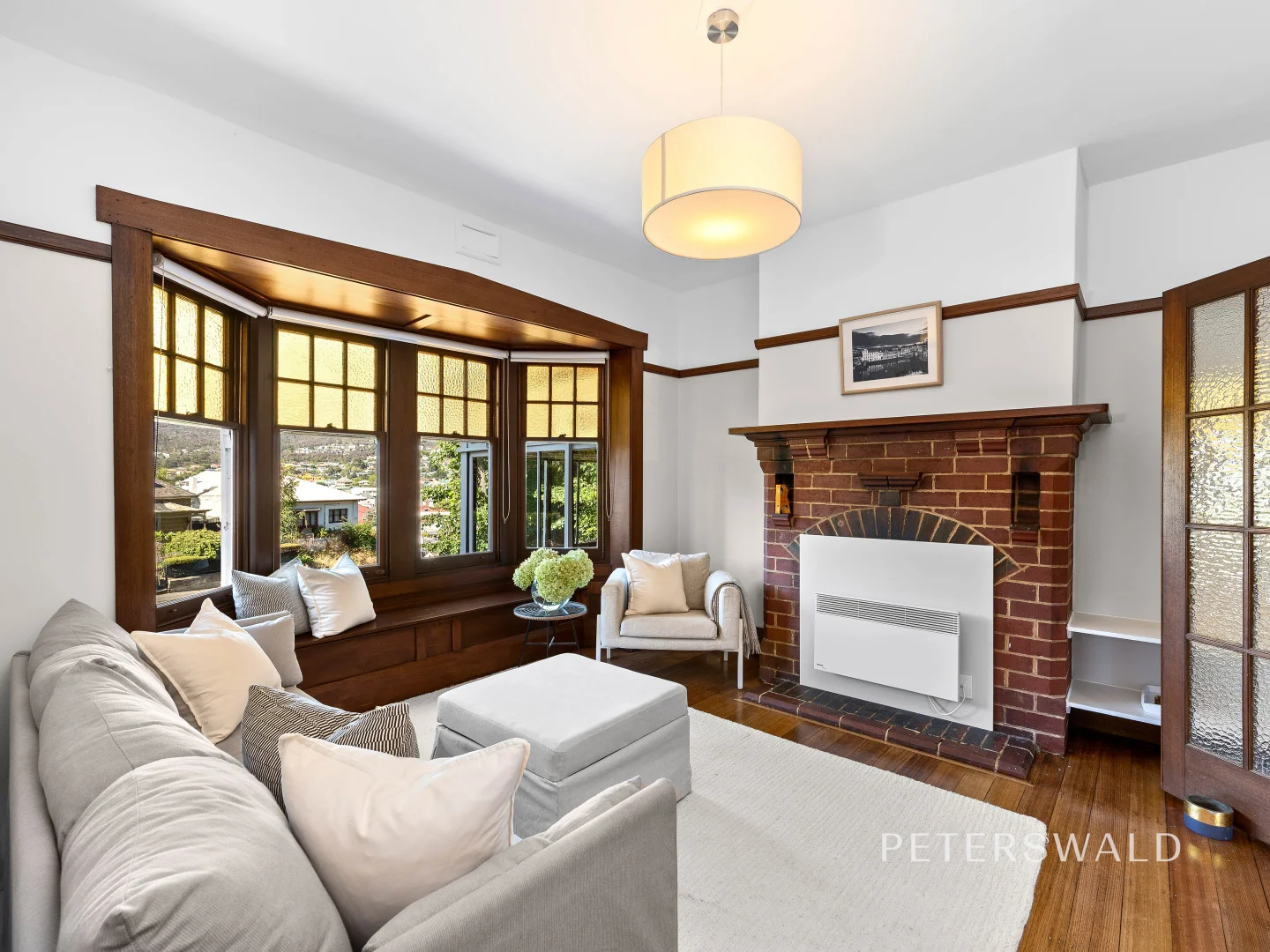 Additional image 9 of 2-2A Albuera Street, Battery Point TAS 7004