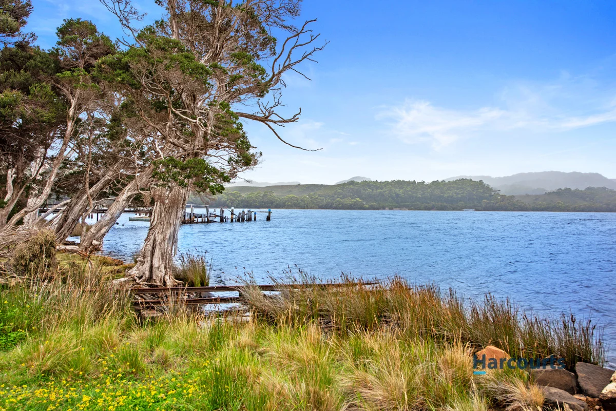 Additional image 17 of 93 Lettes Bay, Strahan TAS 7468