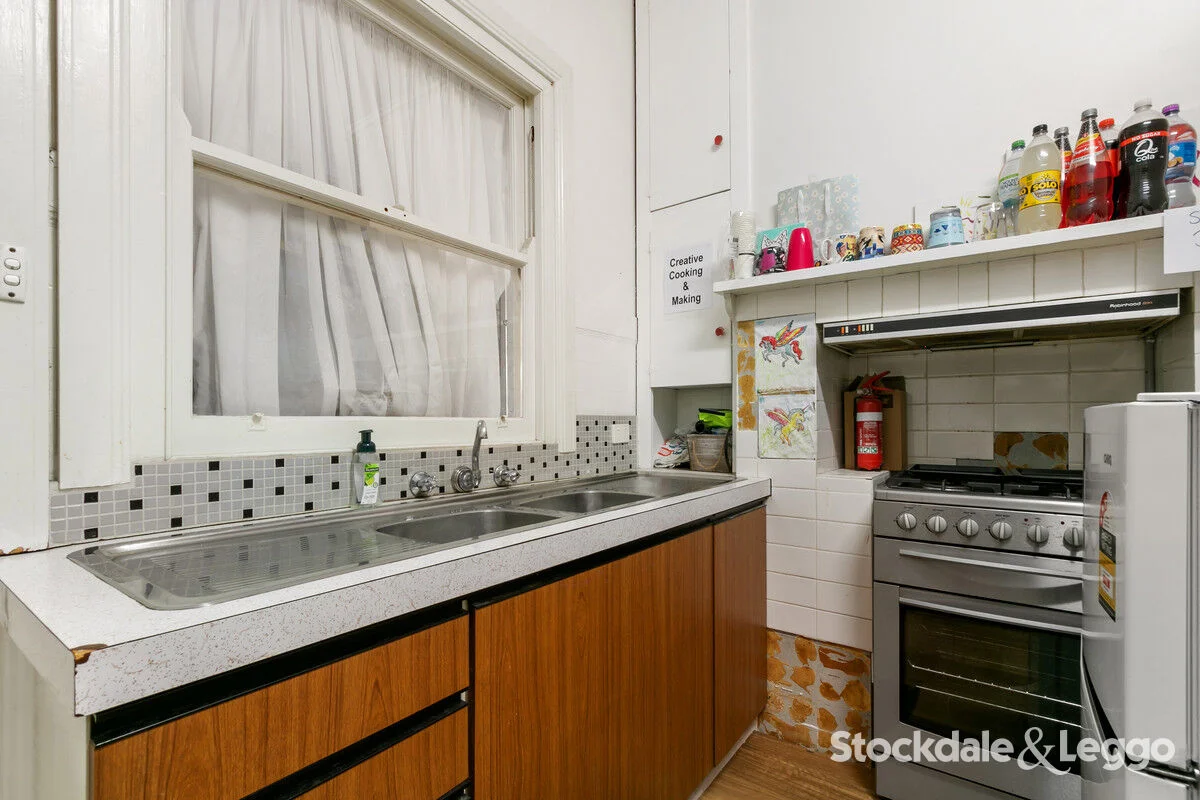 Additional image 11 of 10 Hoyle Street, Morwell VIC 3840