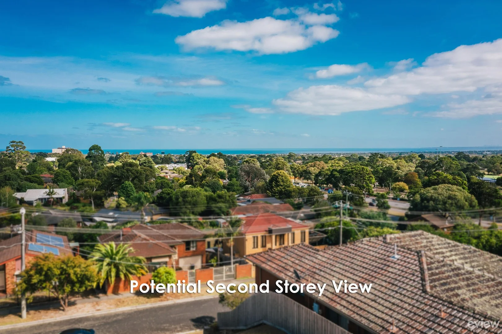 Additional image 2 of 5 Bangor Drive, Frankston VIC 3199