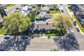 Additional image 39 of 10406 Ambassador Dr, Rancho Cordova, CA, 95670