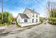 Pencader, Carmarthenshire SA39
