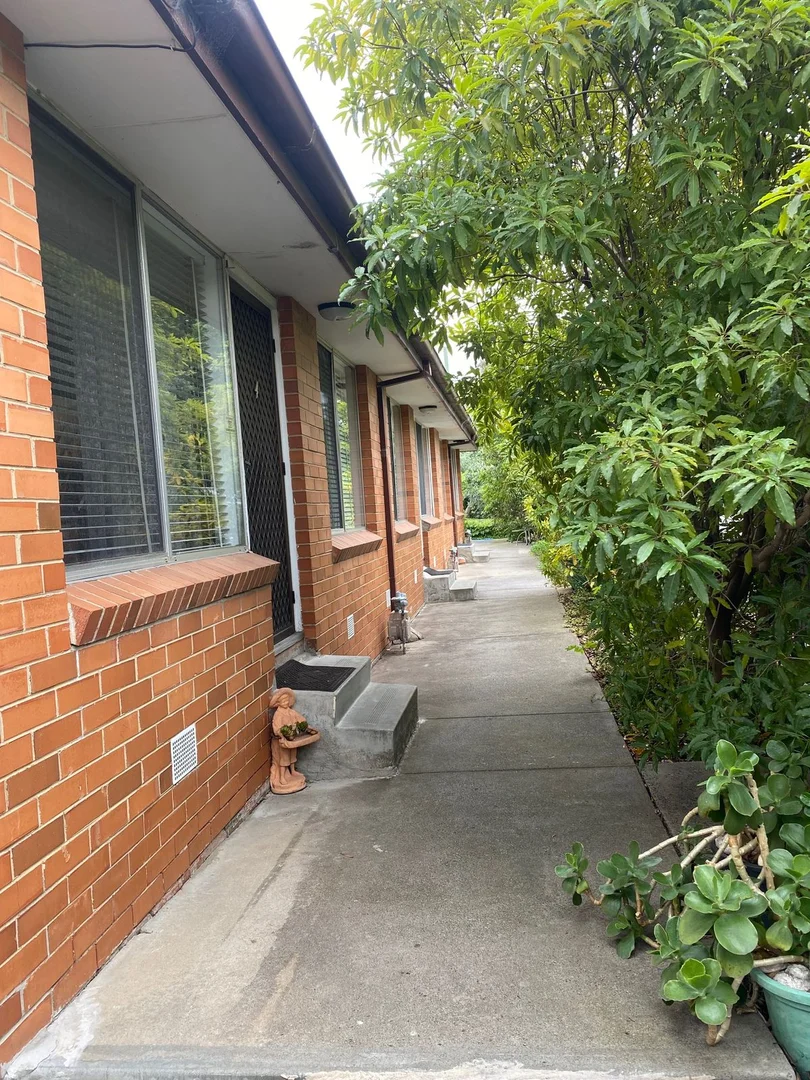 Additional image 35 of 36 Jamieson Street, St Albans VIC 3021