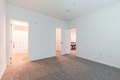 Additional image 27 of 1405 Garcia Ct # H, Aberdeen, MD, 21001