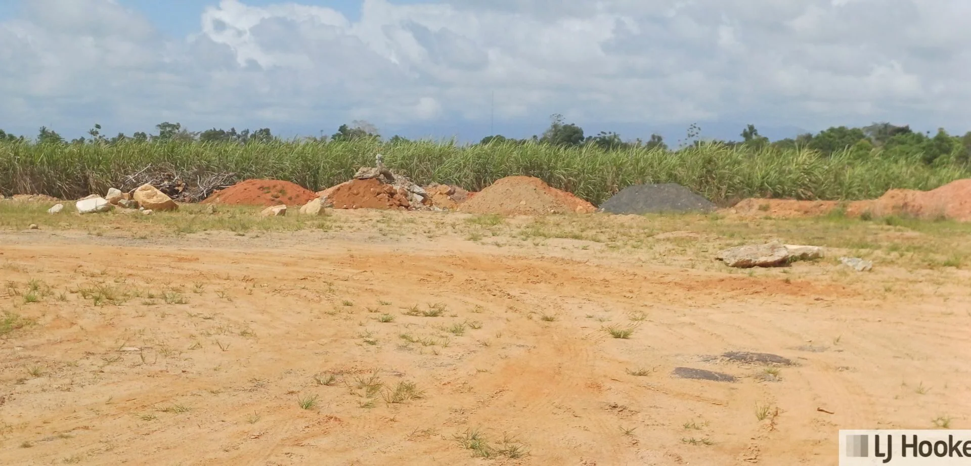 Additional image 10 of Lot 1 Jack Evans Drive, Silky Oak QLD 4854