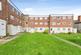 Additional image 17 of Maney Hill Road, Sutton Coldfield