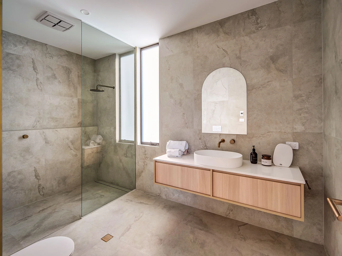 Additional image 25 of 8 Grice Drive, Bundanoon NSW 2578