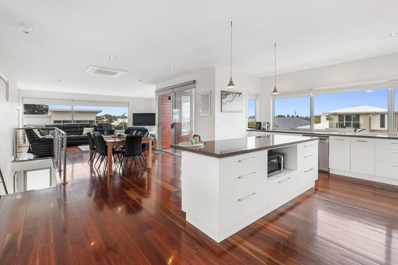 Additional image 6 of 1 Martin Laurence Place, Port Fairy VIC 3284