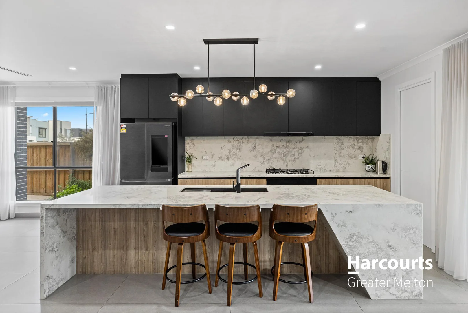 Additional image 3 of 31 Verona Crescent, Fraser Rise VIC 3336