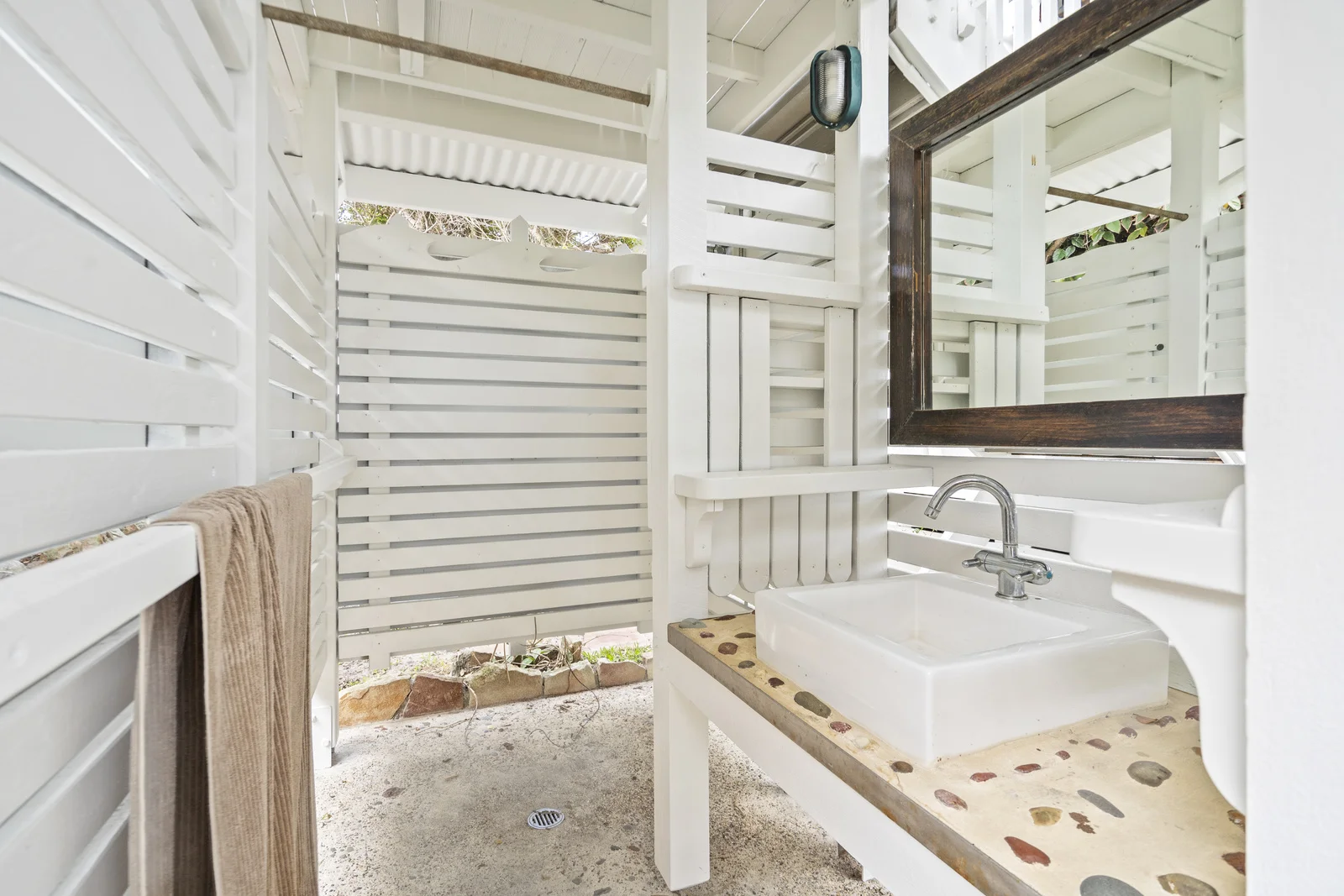 Additional image 14 of 31 Ocean Road, Brooms Head NSW 2463