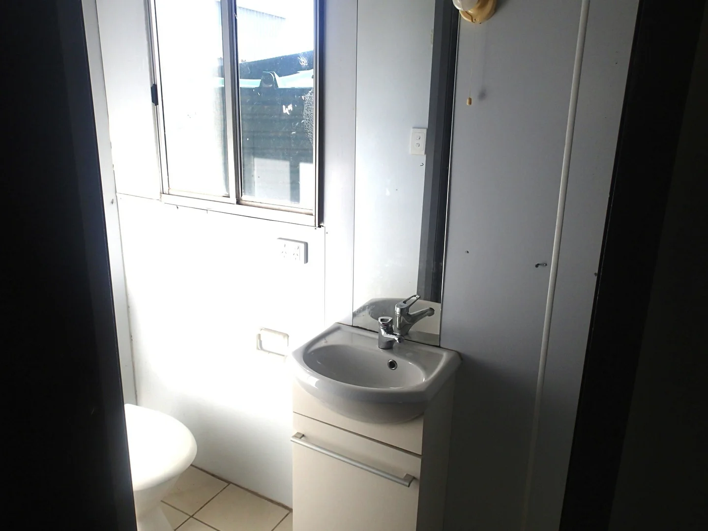 Additional image 25 of 303 Skehans Lane, Corowa NSW 2646