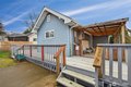 Additional image 24 of 657 17th Ave, Longview, WA, 98632