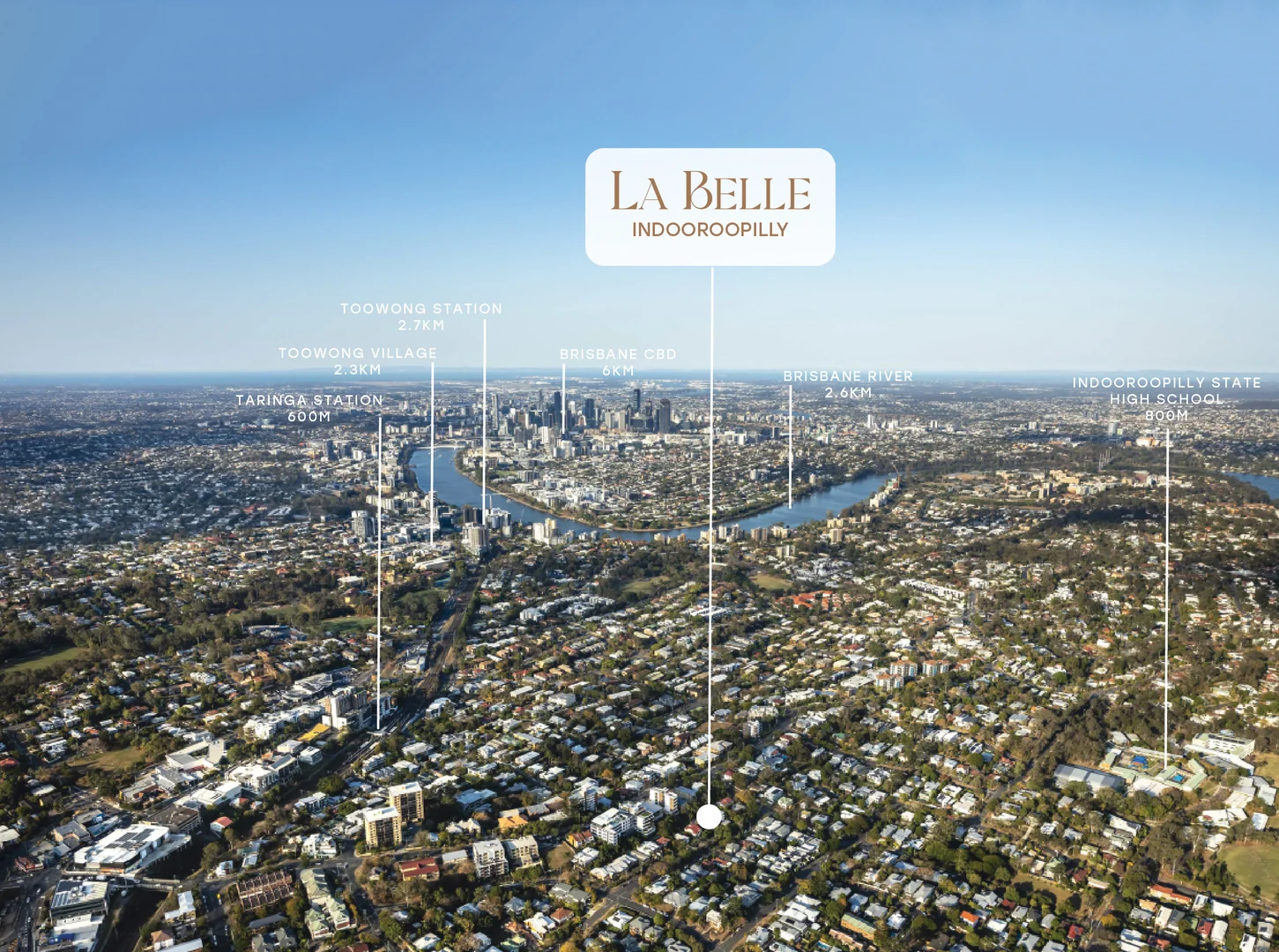 Additional image 6 of 1/58 Rennie Street, Indooroopilly QLD 4068