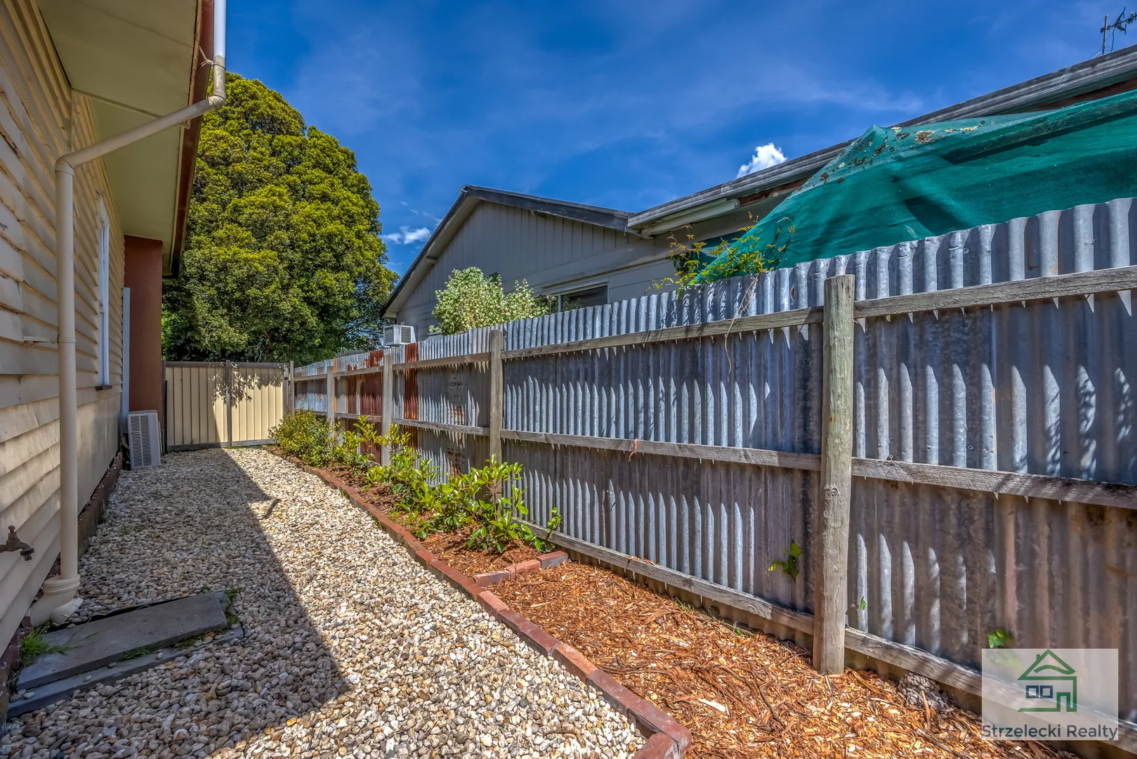 Additional image 32 of 38 Penaluna Street, Boolarra VIC 3870