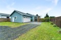 Additional image 25 of 329 Cockle St SW, Ocean Shores, WA, 98569