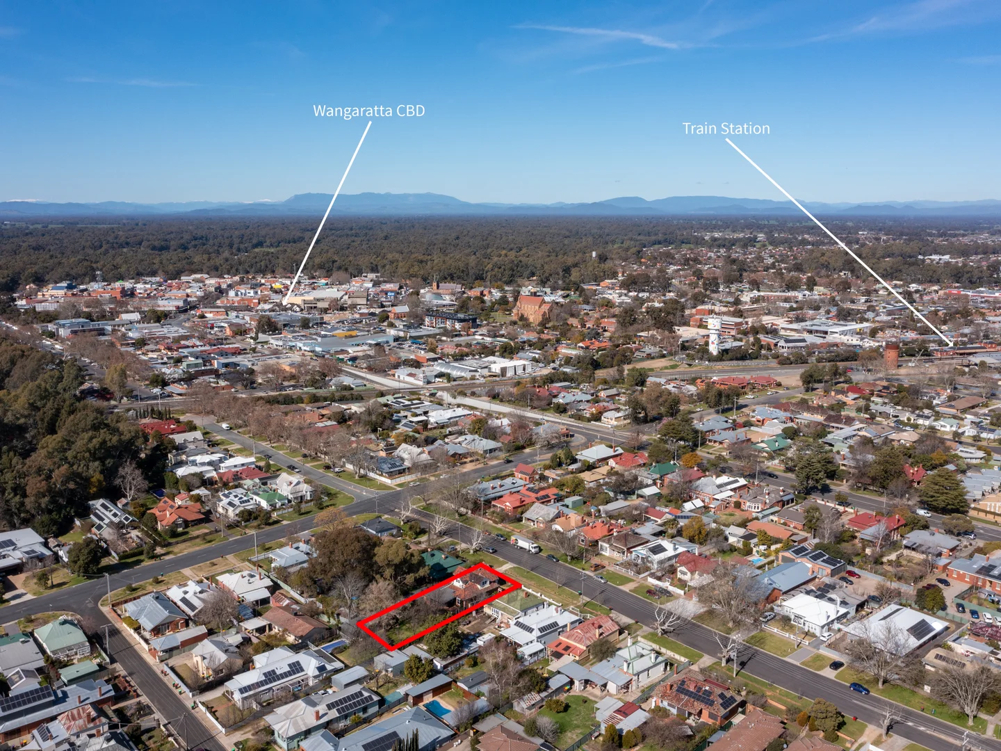 Additional image 32 of 94 Templeton Street, Wangaratta VIC 3677