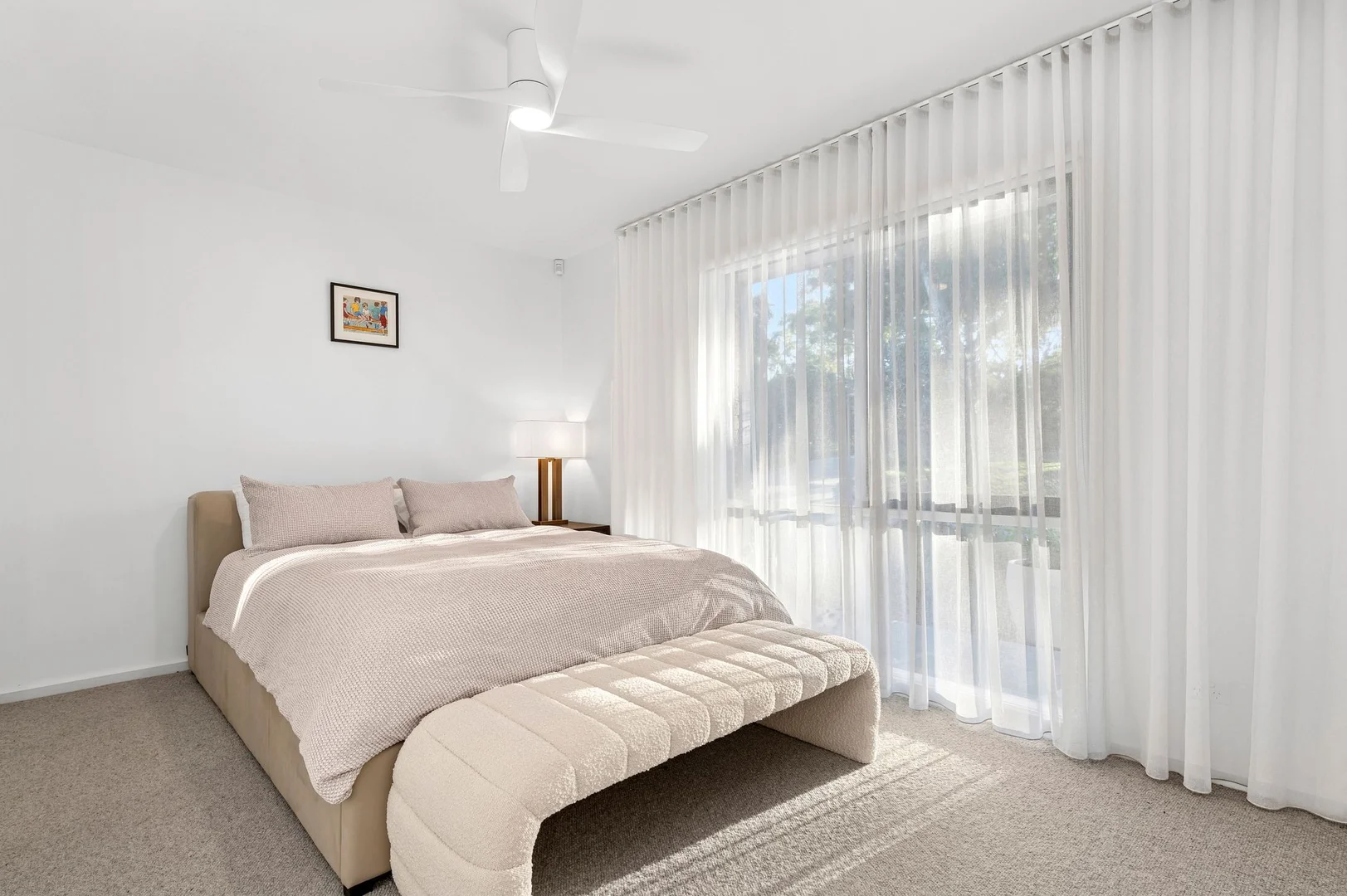 Additional image 21 of 86 Dunns Road, Mount Martha VIC 3934