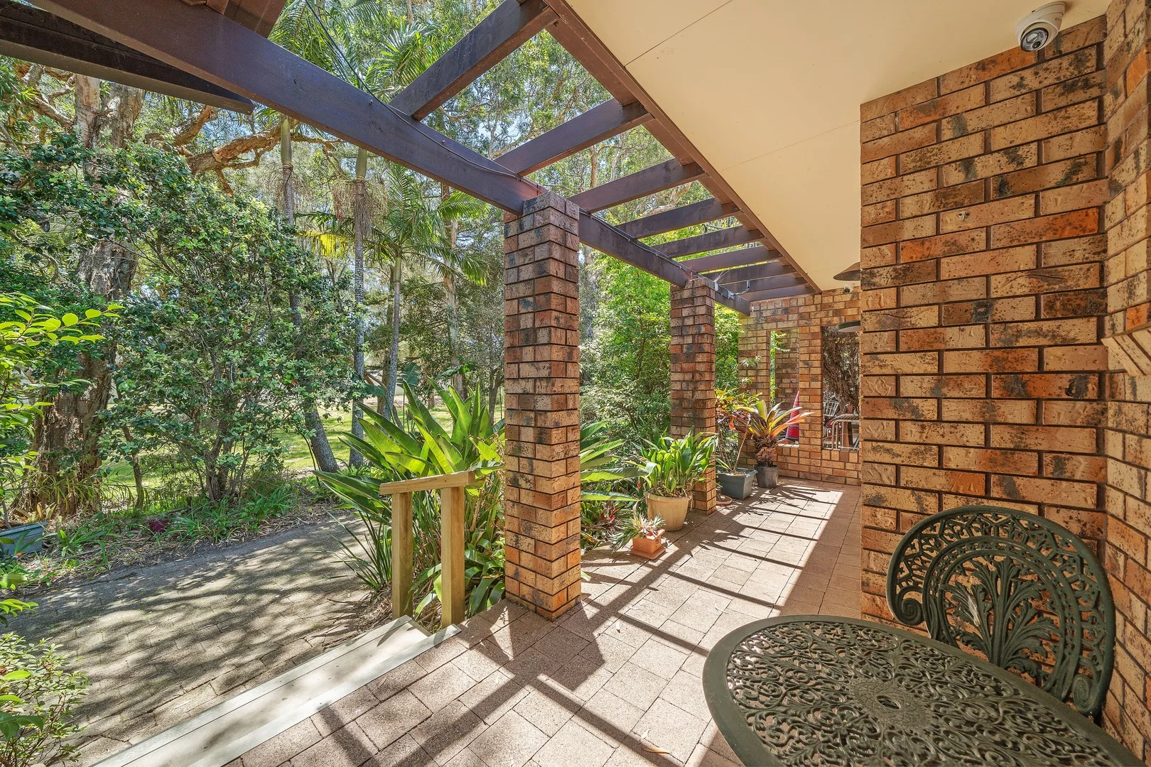 Additional image 2 of 1/18 Edith Street, North Haven NSW 2443