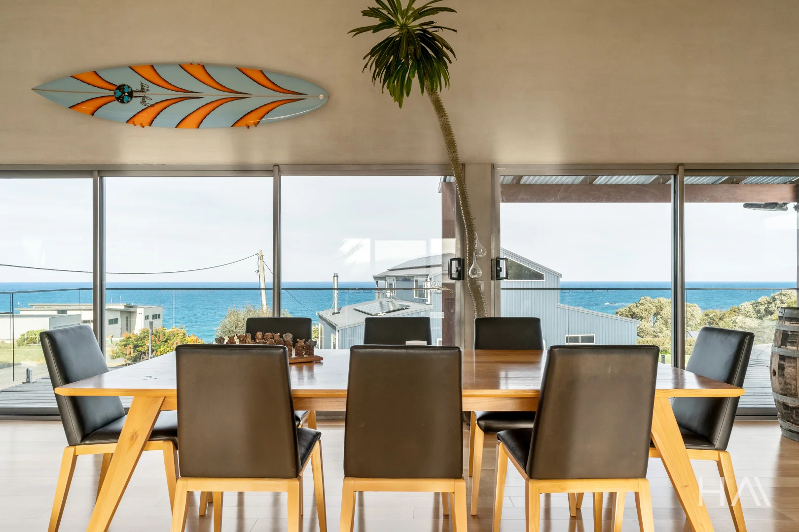 Additional image 16 of 36 Stieglitz Street, Falmouth TAS 7215