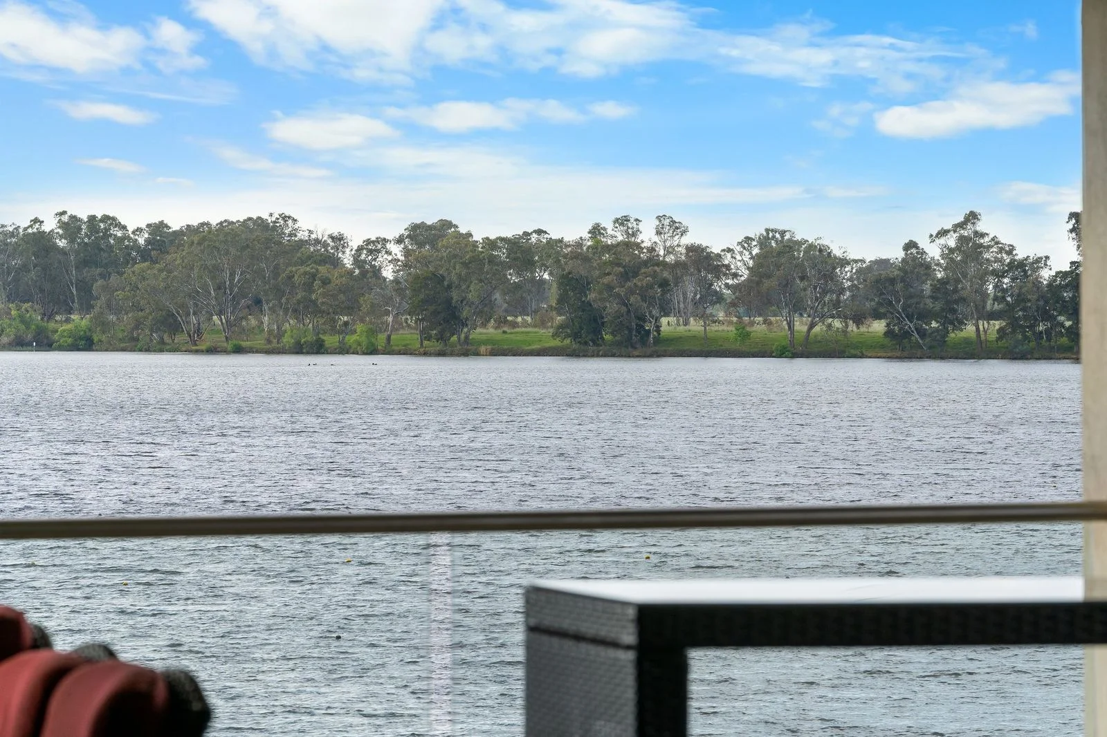 Additional image 22 of 32 LAKESIDE DRIVE, Nagambie VIC 3608