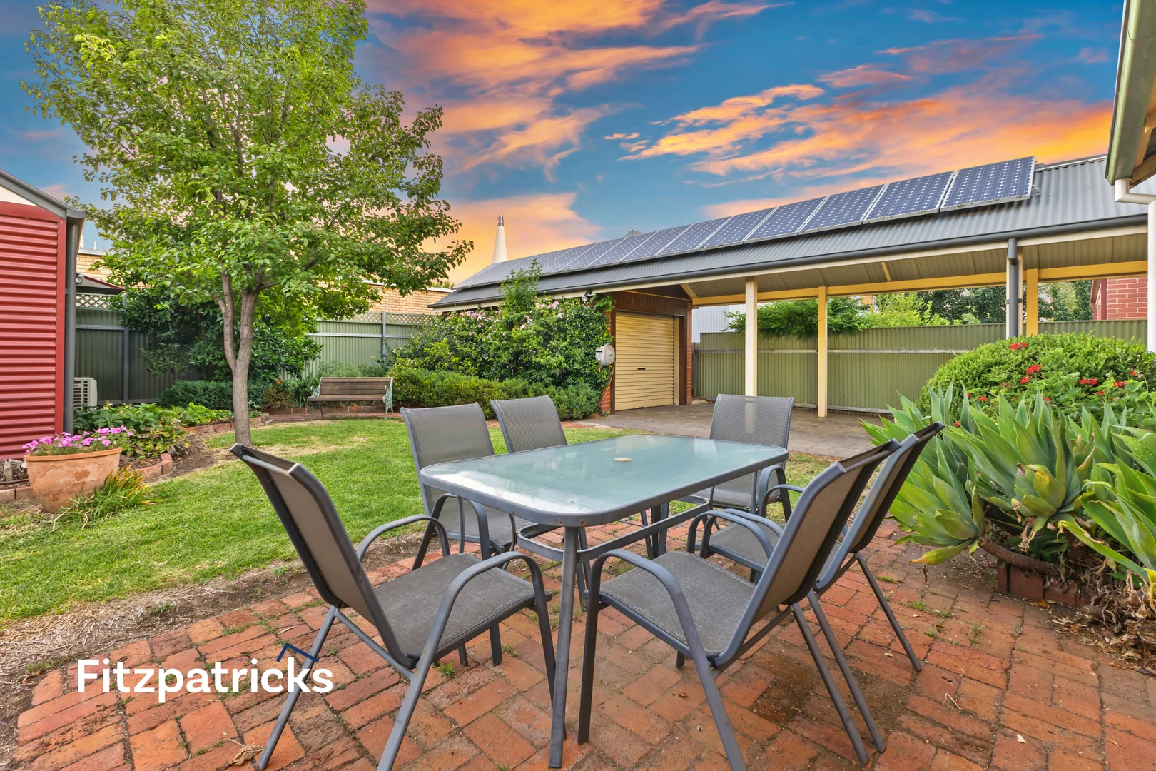 Additional image 27 of 59 Trail Street, Wagga Wagga NSW 2650