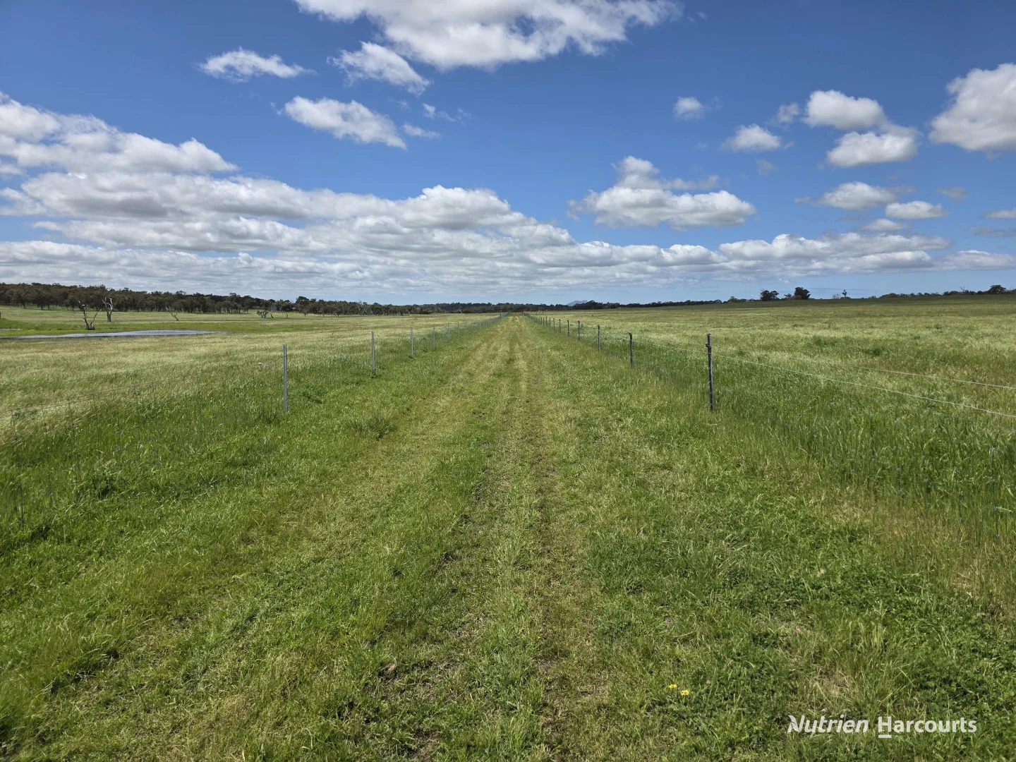 Additional image 30 of 1867 Chester Pass Road, Napier WA 6330