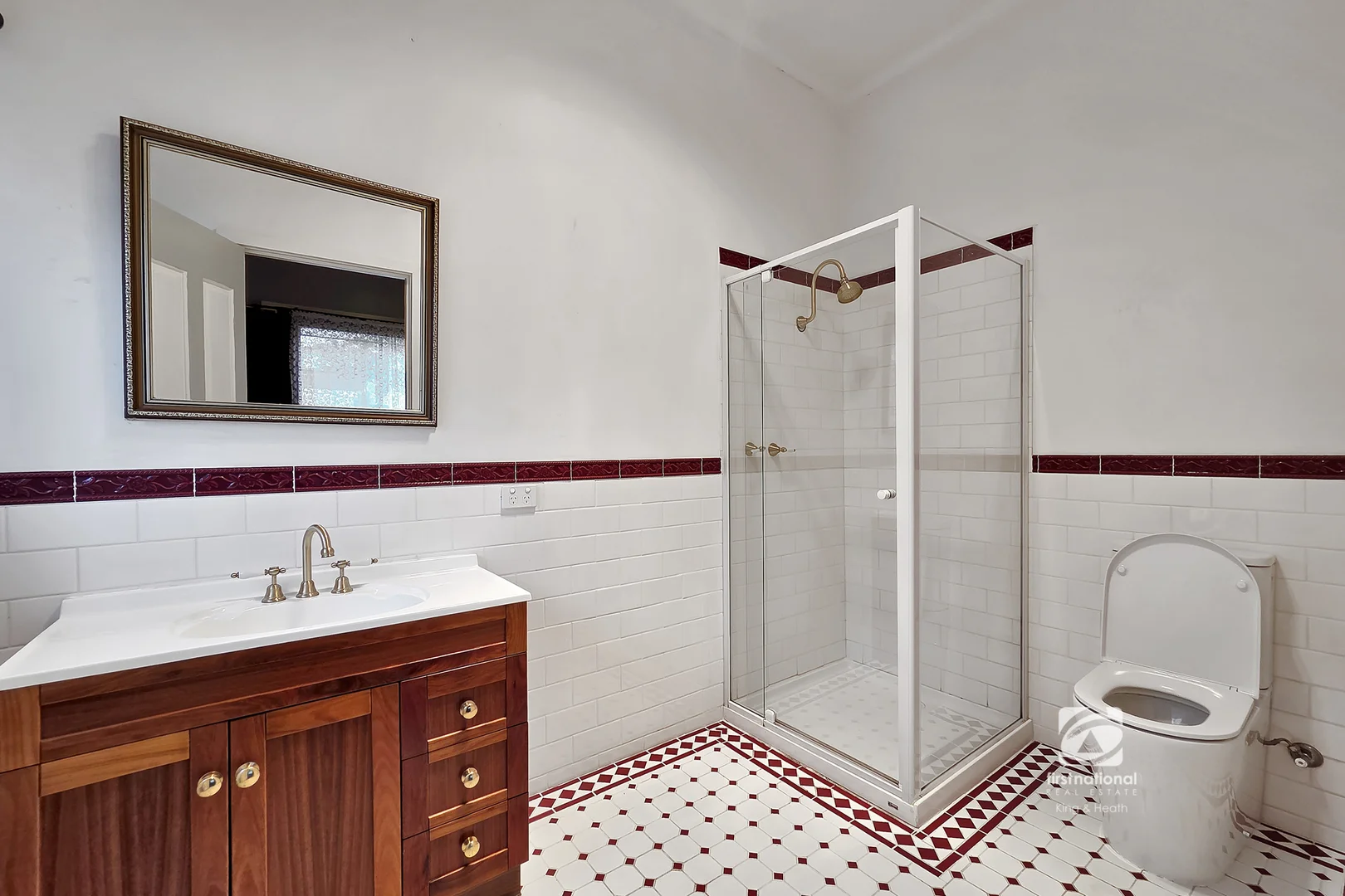 Additional image 4 of 186 Macleod Street, Bairnsdale VIC 3875