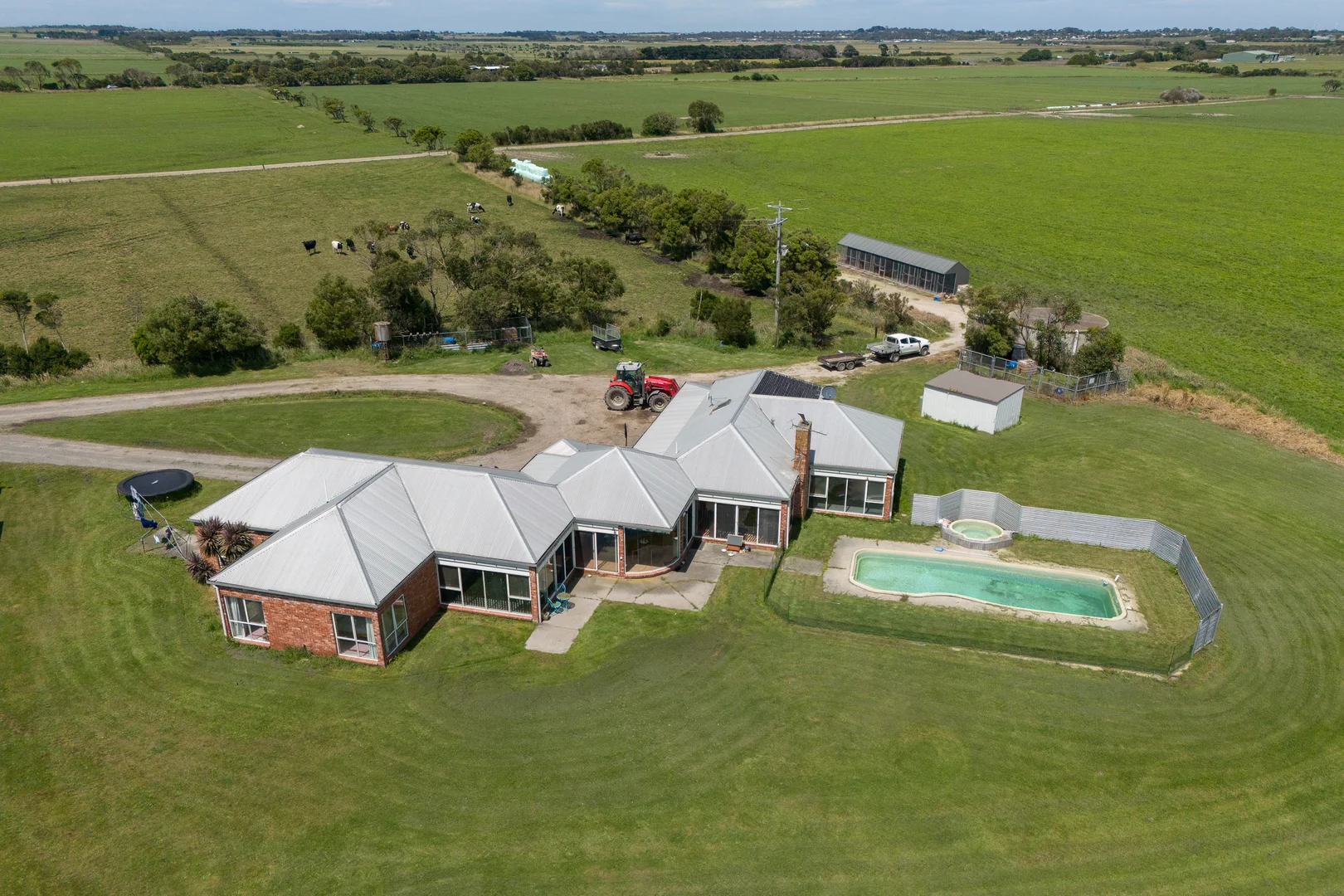 Additional image 4 of 95 Lynnes Road, St Clair VIC 3995