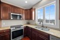 Additional image 15 of 126 Howe St, East Brookfield, MA, 01515