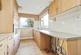 Additional image 8 of Moorland Crescent, Menston, Ilkley