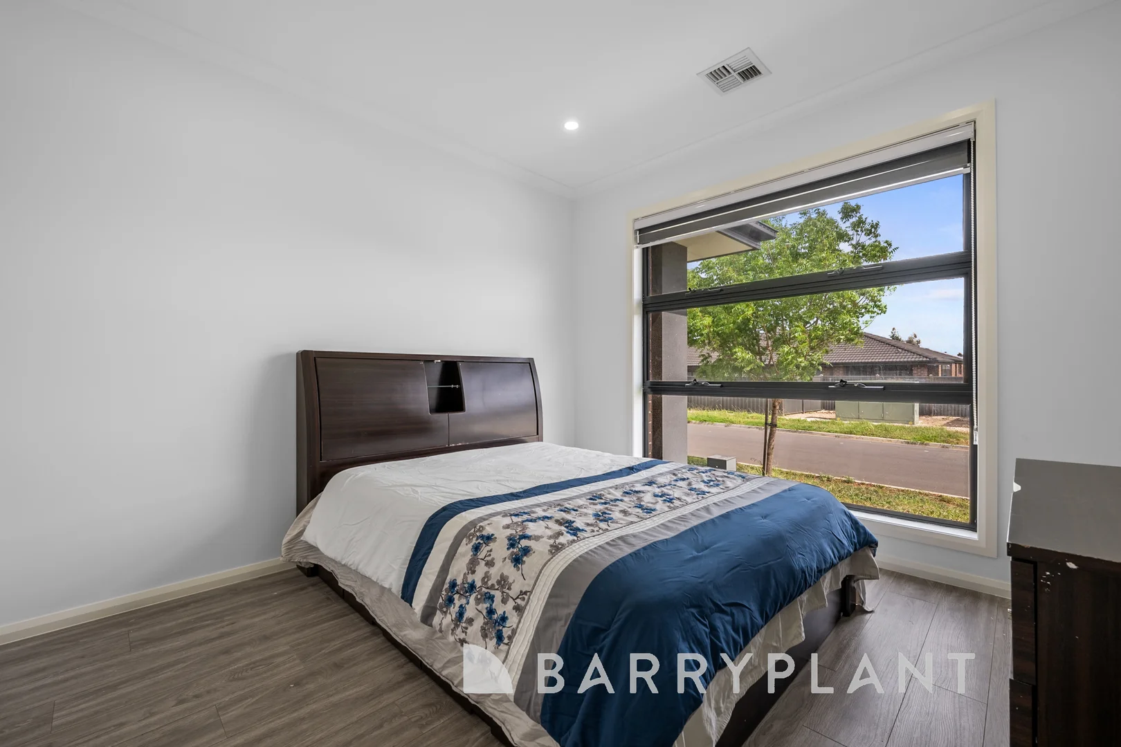 Additional image 6 of 4 Neyland Street, Strathtulloh VIC 3338