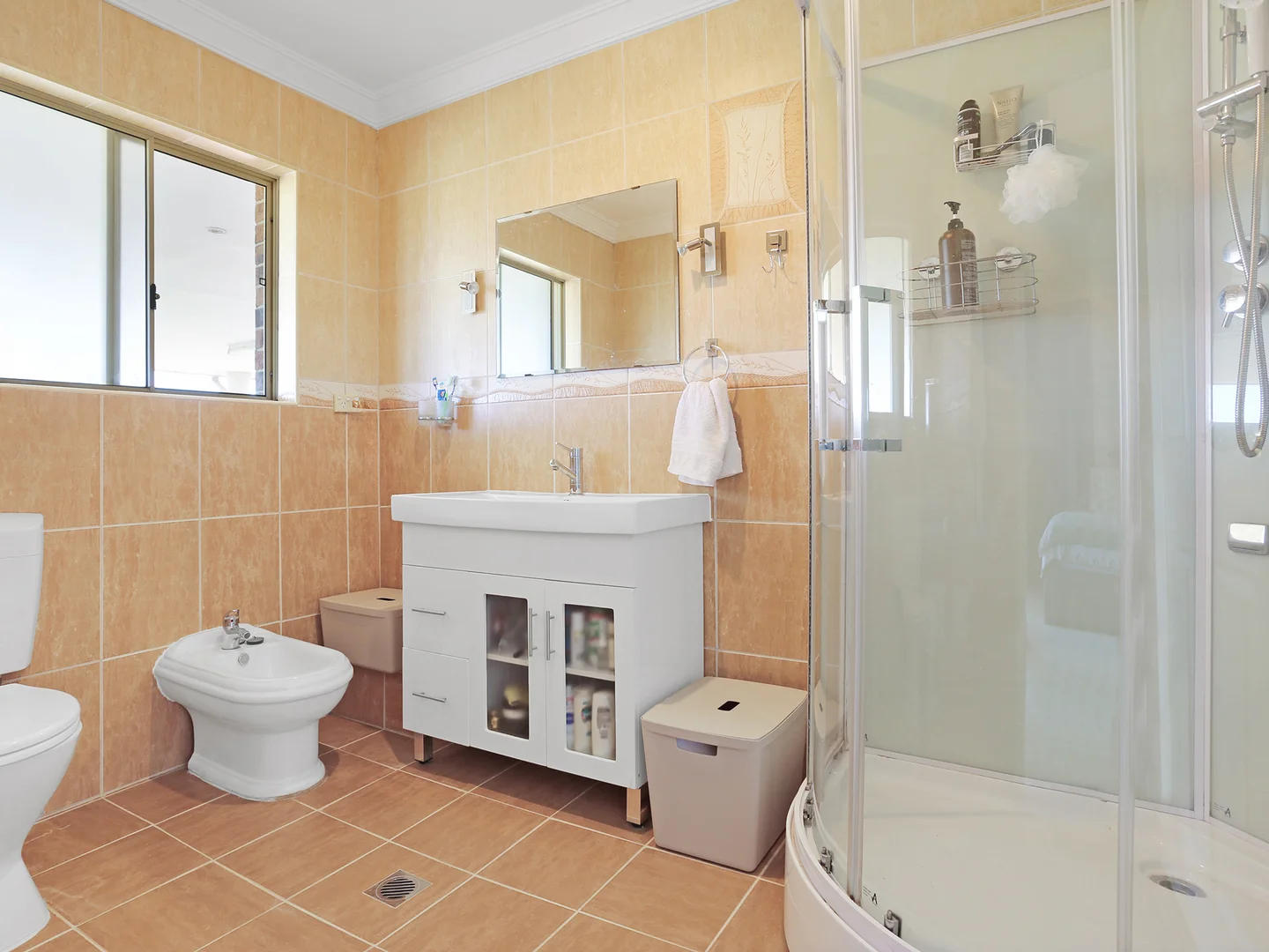 Additional image 24 of 3958 Braidwood Road, Tirrannaville NSW 2580