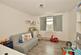 Additional image 13 of Clockhouse, Kent TN23