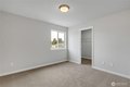 Additional image 31 of 16728 8th Avenue Ct E Unit 13, Spanaway, WA, 98387