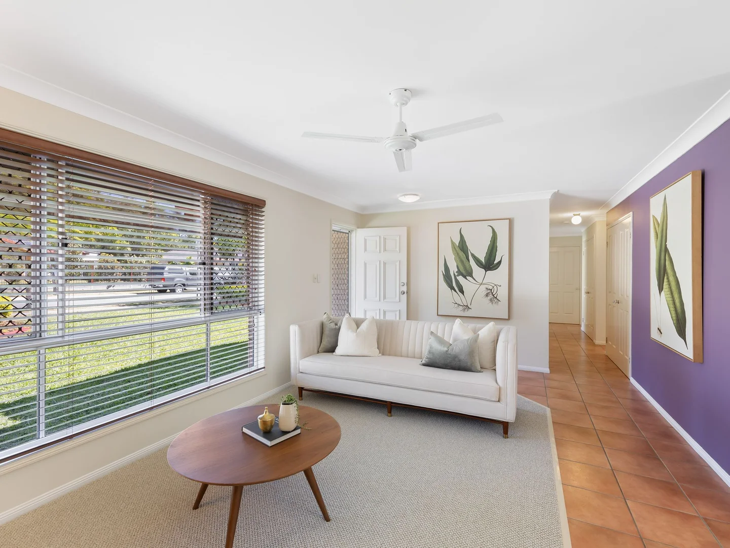 Additional image 5 of 16 BLOOMSBURY CRESCENT, Moggill QLD 4070