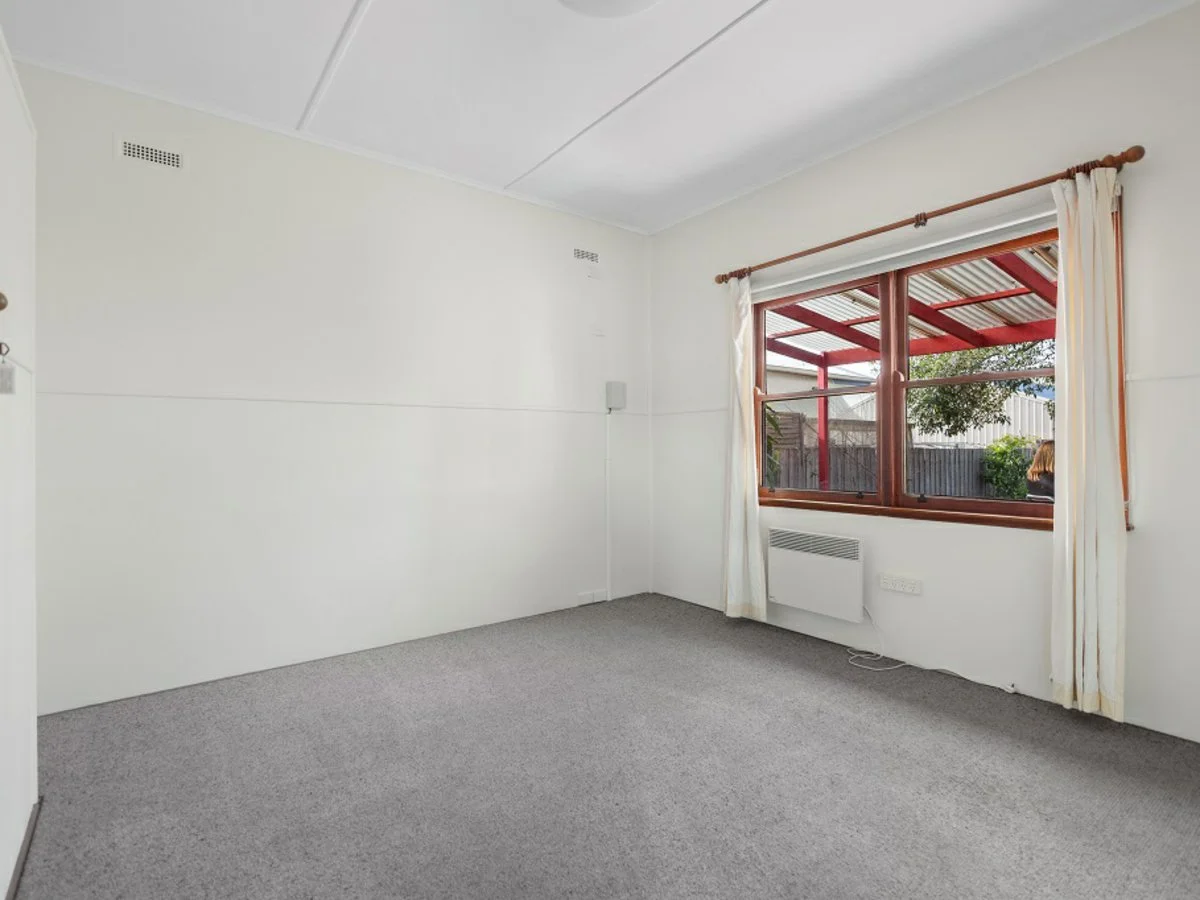 Additional image 7 of 4 Langford Parade, Paynesville VIC 3880