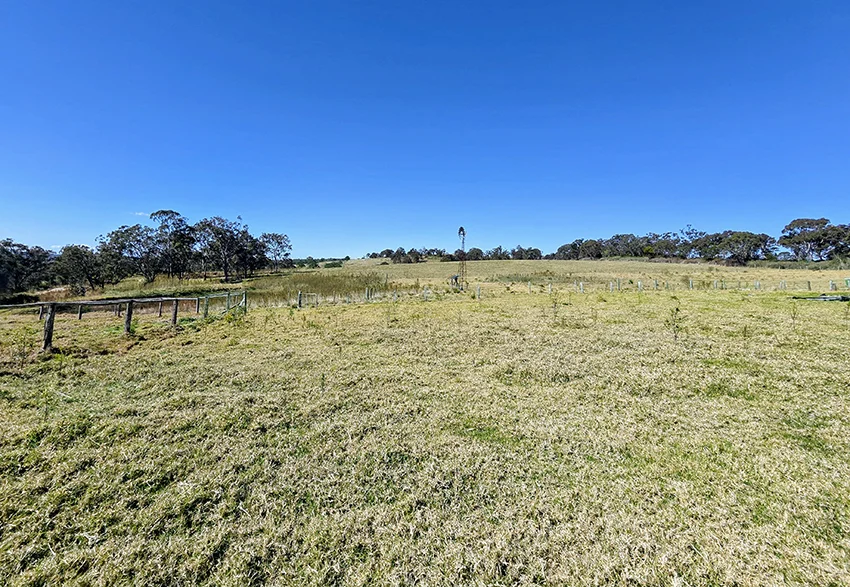 Additional image 12 of Lot 1 and Lot 5 Bald Hills Road, Plainby QLD 4355