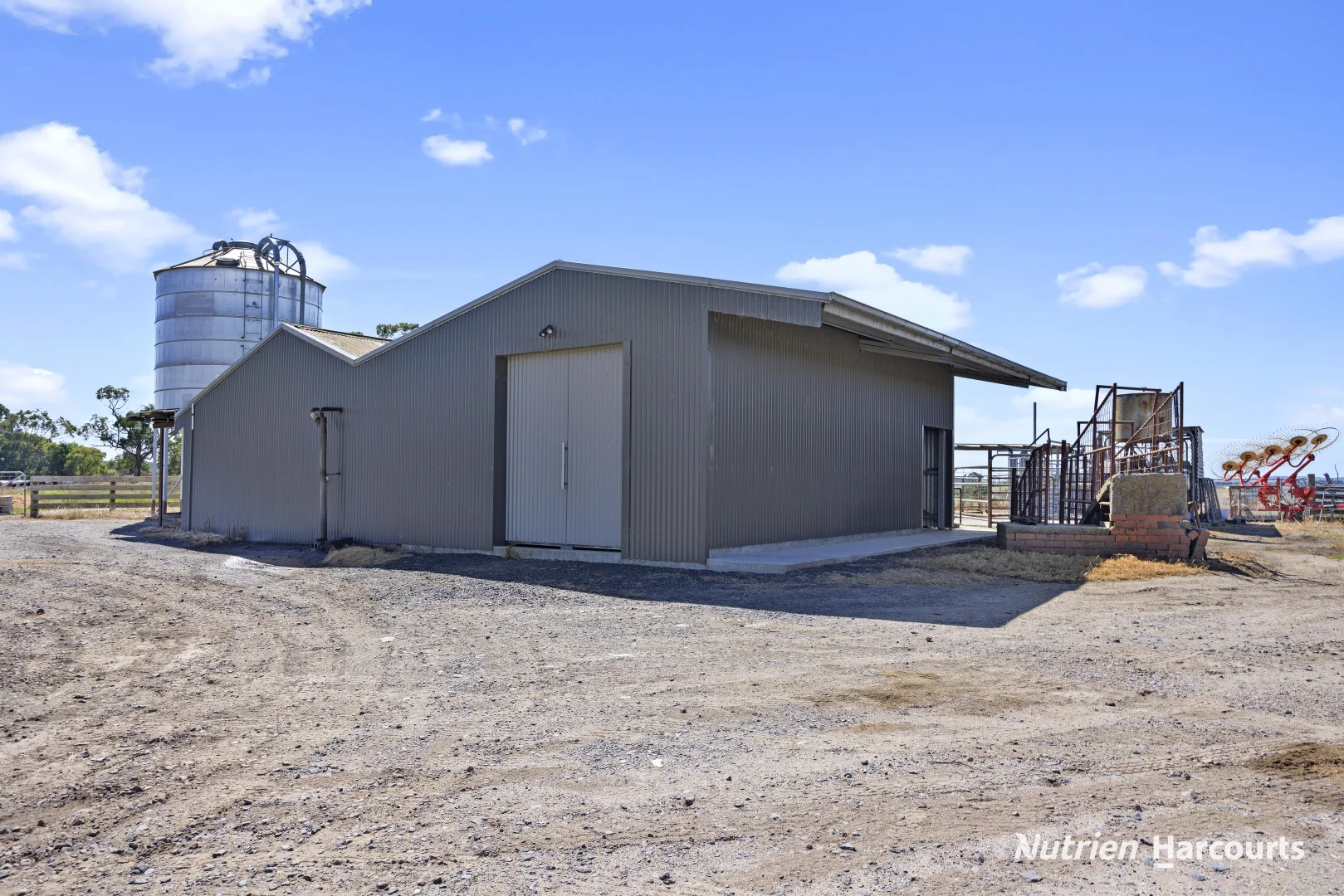 Additional image 4 of 15 Pound Creek Road, Inverloch VIC 3996