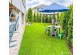 Additional image 7 of 32938 Ash Ave SE, Black Diamond, WA, 98010