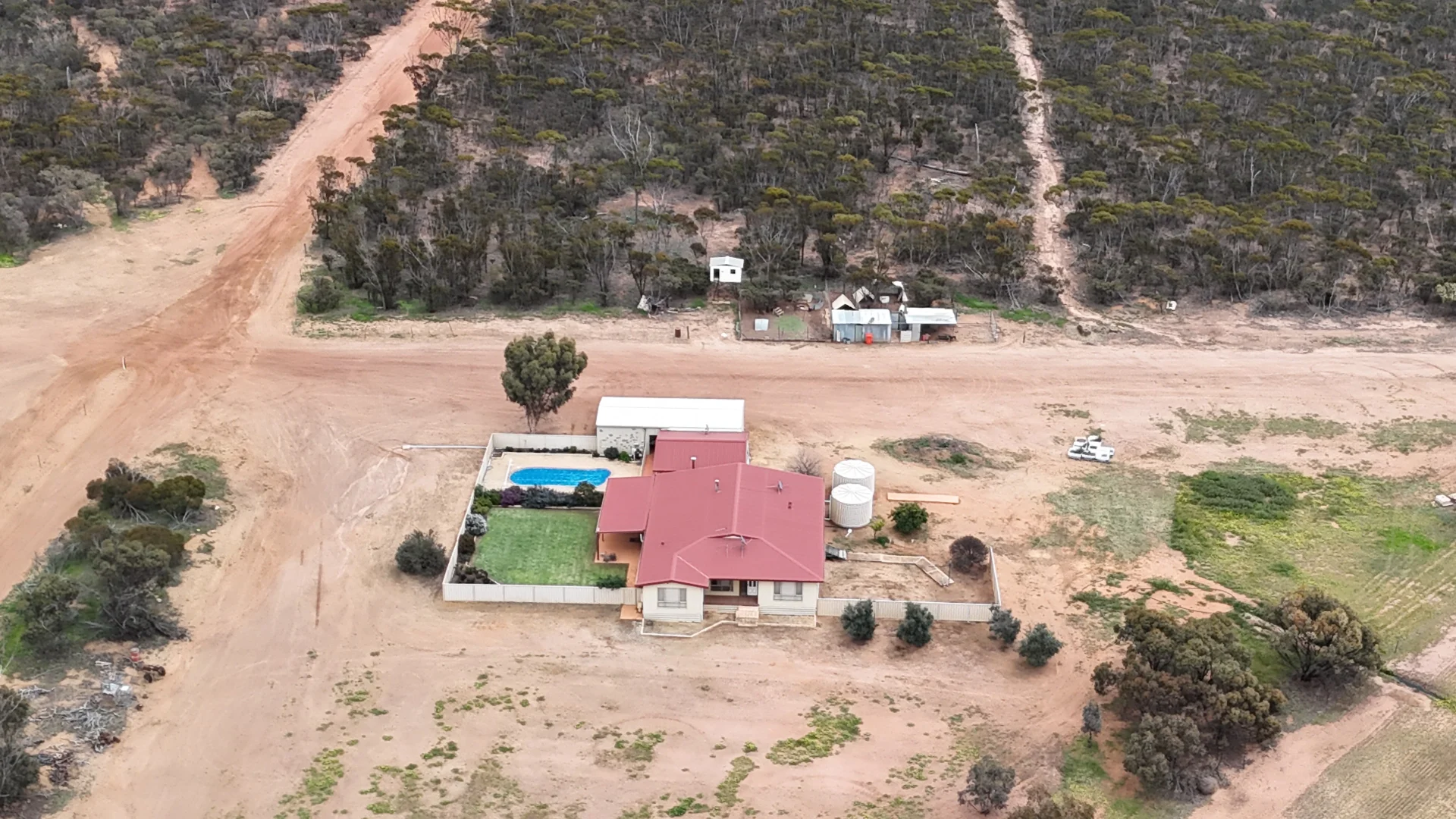 Additional image 39 of 10520 Emu Fence Road, Hyden WA 6359