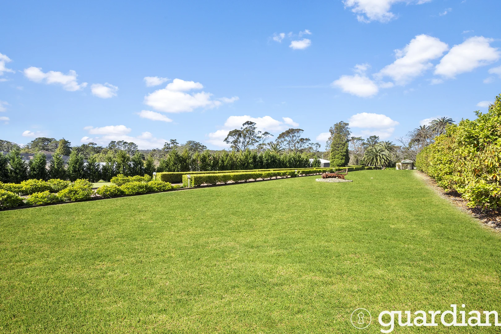 Additional image 3 of 79 Cairnes Road, Glenorie NSW 2157