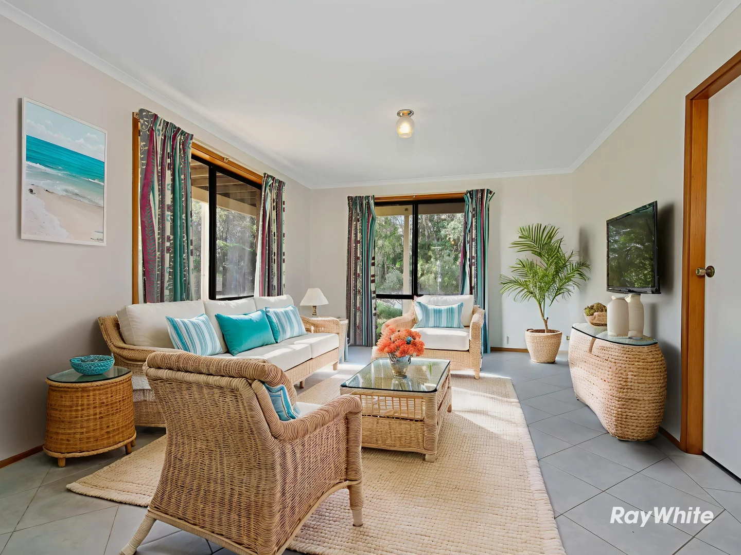 Additional image 17 of 2 Hicken Street, Congo NSW 2537