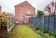 Additional image 16 of Wesley Square, Urmston, Manchester, M41