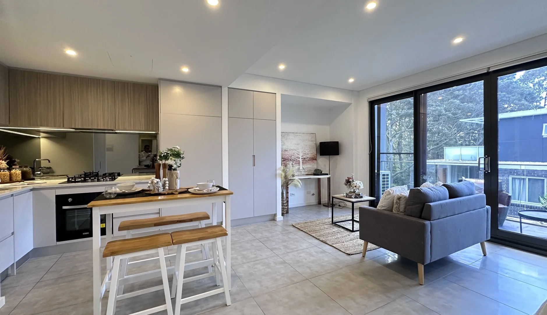 Additional image 2 of 63/10-14 Hazlewood Pl, Epping NSW 2121