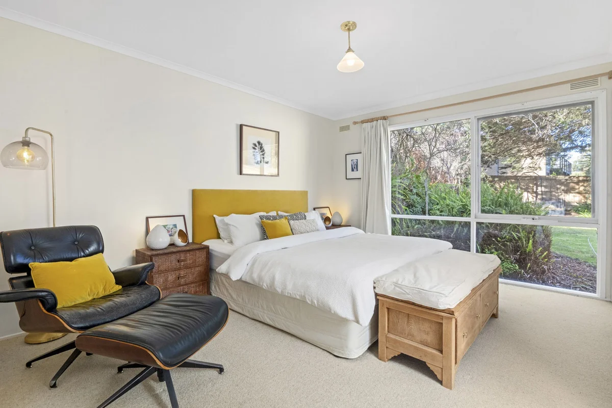 Additional image 12 of 27 South Beach Road, Somers VIC 3927